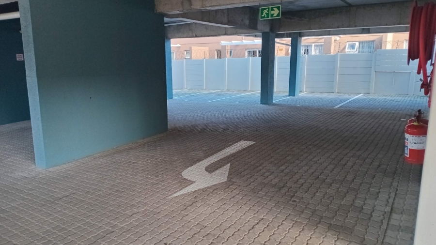 2 Bedroom Property for Sale in Table View Western Cape